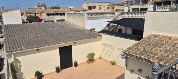 4 chambres Maison à Mallorca, Spain No. 152598 15