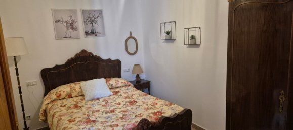 4 chambres Maison à Mallorca, Spain No. 152598 3