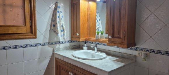 4 chambres Maison à Mallorca, Spain No. 152598 12