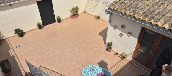 4 chambres Maison à Mallorca, Spain No. 152598 16