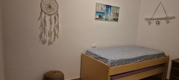 4 chambres Maison à Mallorca, Spain No. 152598 5