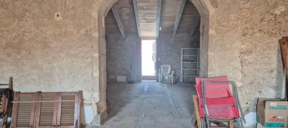 4 chambres Maison à Mallorca, Spain No. 152598 27