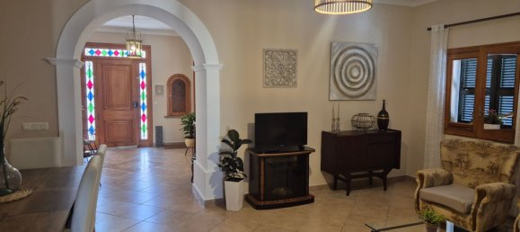 4 chambres Maison à Mallorca, Spain No. 152598 7