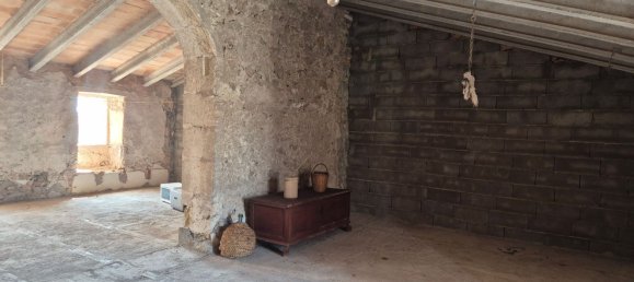 4 chambres Maison à Mallorca, Spain No. 152598 23