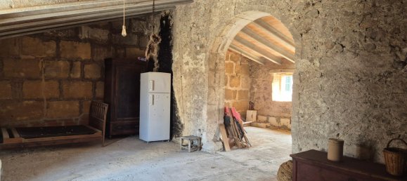 4 chambres Maison à Mallorca, Spain No. 152598 24