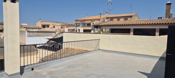 4 chambres Maison à Mallorca, Spain No. 152598 21