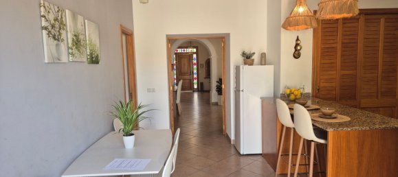 4 chambres Maison à Mallorca, Spain No. 152598 11