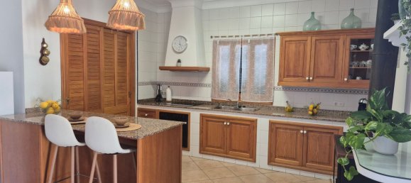 4 chambres Maison à Mallorca, Spain No. 152598 10