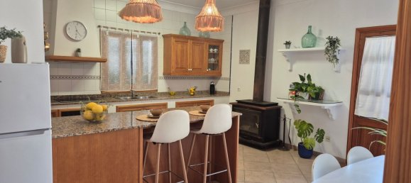 4 chambres Maison à Mallorca, Spain No. 152598 9