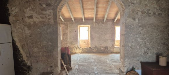 4 chambres Maison à Mallorca, Spain No. 152598 22