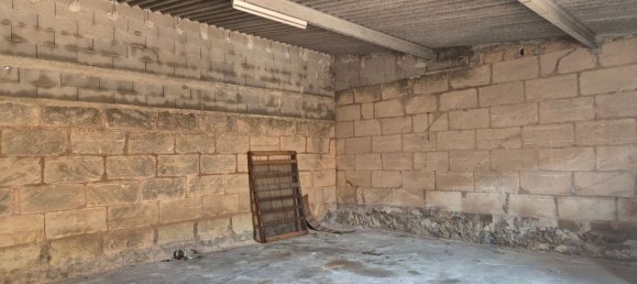 4 chambres Maison à Mallorca, Spain No. 152598 17