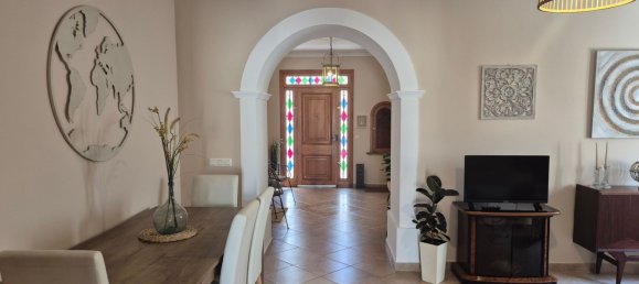 4 chambres Maison à Mallorca, Spain No. 152598 8