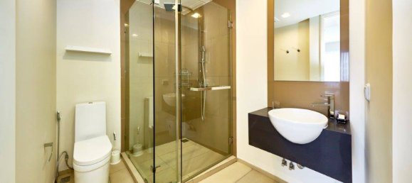 2 Schlafzimmer Eigentumswohnung in Pattaya, Thailand, Nr. 1116 13