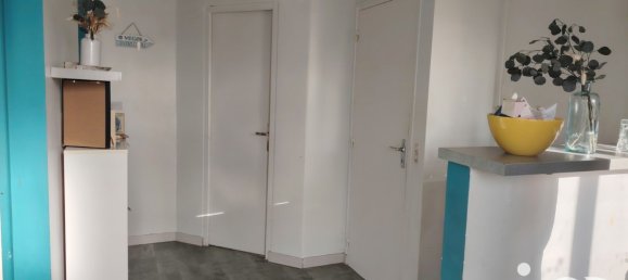 Casa de 3 dormitorios en Thury-en-Valois, France No. 211587 3