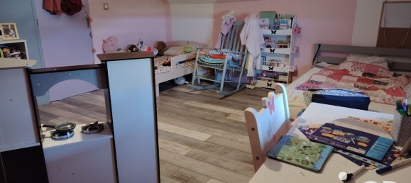 Casa de 3 dormitorios en Thury-en-Valois, France No. 211587 7