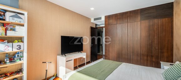 5 chambres Maison à Darque, Portugal No. 100351 31