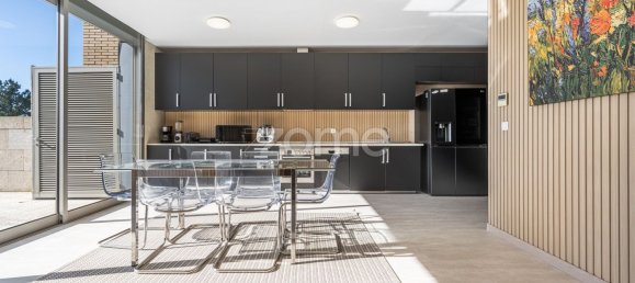 5 chambres Maison à Darque, Portugal No. 100351 21