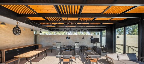 5 chambres Maison à Darque, Portugal No. 100351 44