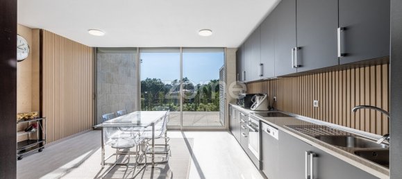 5 chambres Maison à Darque, Portugal No. 100351 23