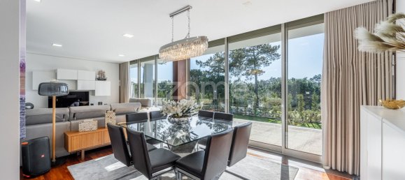 5 chambres Maison à Darque, Portugal No. 100351 20