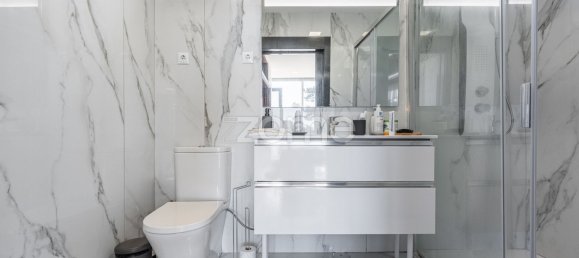 5 chambres Maison à Darque, Portugal No. 100351 39