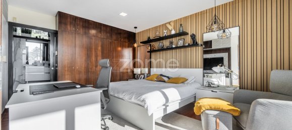 5 chambres Maison à Darque, Portugal No. 100351 37