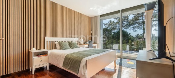 5 chambres Maison à Darque, Portugal No. 100351 30