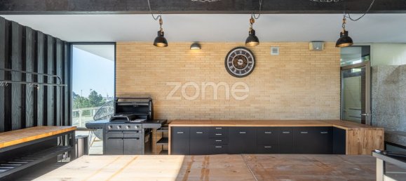 5 chambres Maison à Darque, Portugal No. 100351 45