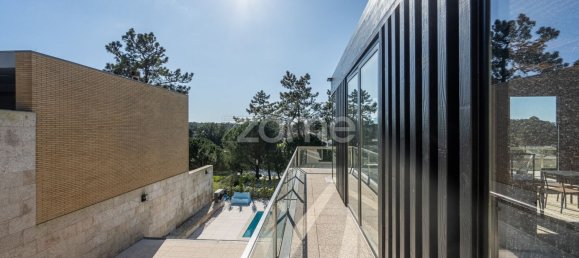 5 chambres Maison à Darque, Portugal No. 100351 48