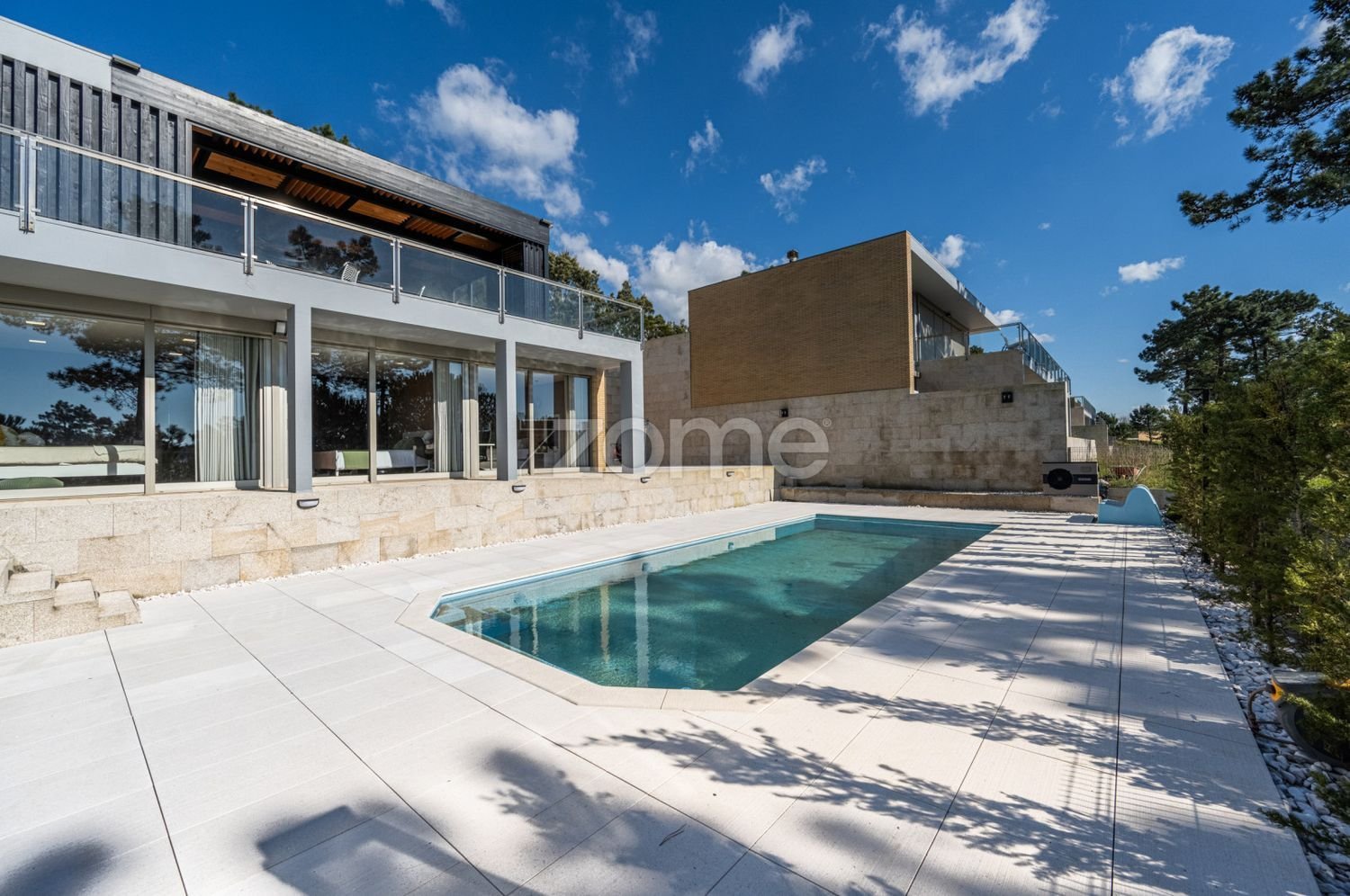 5 chambres Maison à Darque, Portugal No. 100351