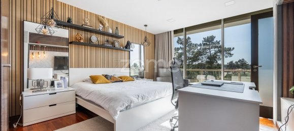 5 chambres Maison à Darque, Portugal No. 100351 38