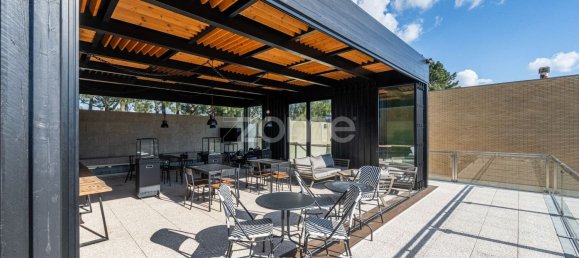 5 chambres Maison à Darque, Portugal No. 100351 43