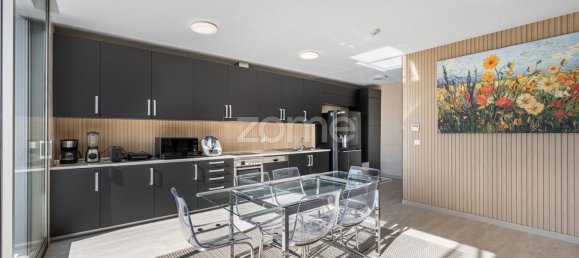 5 chambres Maison à Darque, Portugal No. 100351 22