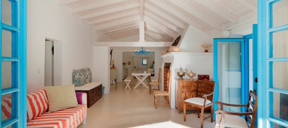 6 bedrooms House in Grandola, Portugal No. 143948 19