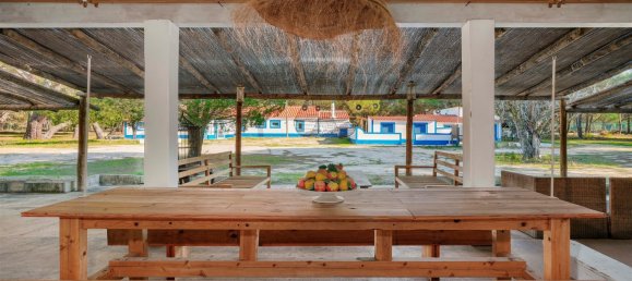 6 bedrooms House in Grandola, Portugal No. 143948 42