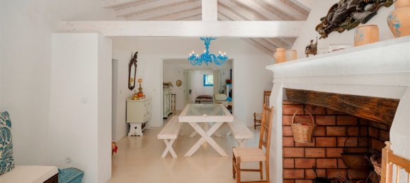 6 bedrooms House in Grandola, Portugal No. 143948 44