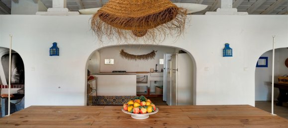 6 bedrooms House in Grandola, Portugal No. 143948 49