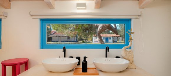 6 bedrooms House in Grandola, Portugal No. 143948 47