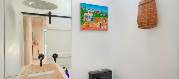 6 bedrooms House in Grandola, Portugal No. 143948 48