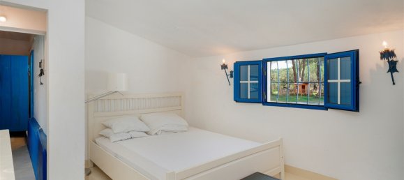 6 bedrooms House in Grandola, Portugal No. 143948 39