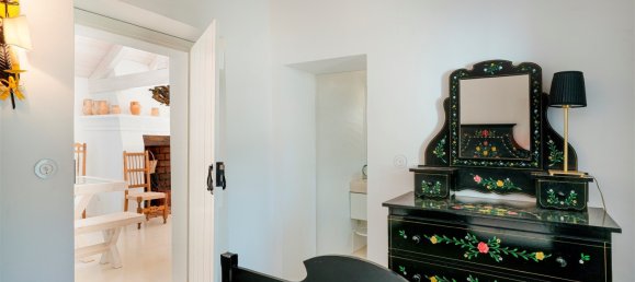 6 bedrooms House in Grandola, Portugal No. 143948 35