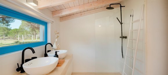 6 bedrooms House in Grandola, Portugal No. 143948 32