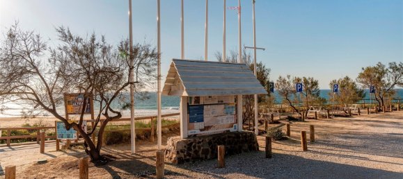 6 bedrooms House in Grandola, Portugal No. 143948 50