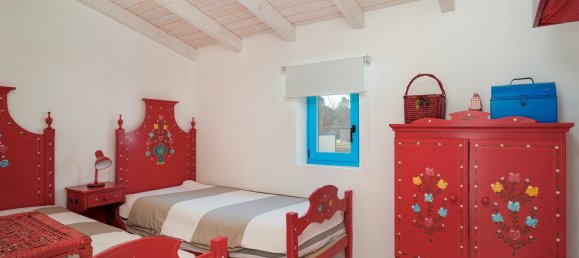 6 bedrooms House in Grandola, Portugal No. 143948 36