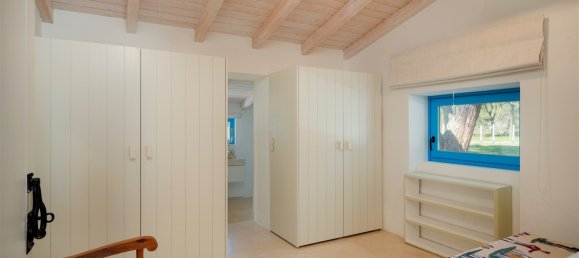 6 bedrooms House in Grandola, Portugal No. 143948 30