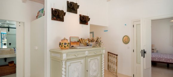 6 bedrooms House in Grandola, Portugal No. 143948 26