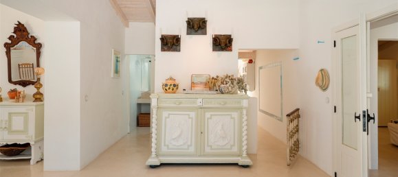 6 bedrooms House in Grandola, Portugal No. 143948 27