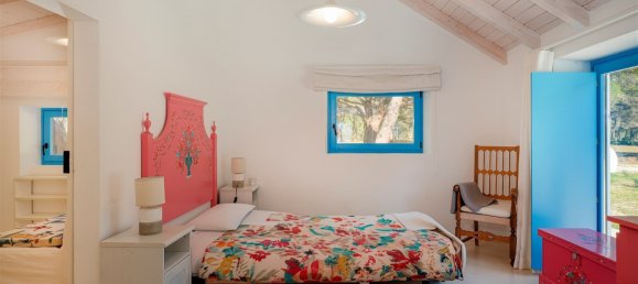 6 bedrooms House in Grandola, Portugal No. 143948 28