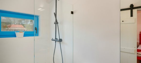 6 bedrooms House in Grandola, Portugal No. 143948 38