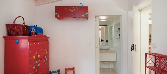 6 bedrooms House in Grandola, Portugal No. 143948 37